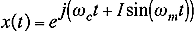 Eqn 1