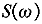 Eqn 10