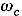 Eqn 2