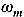 Eqn 3