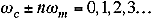 Eqn 4