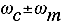 Eqn 5