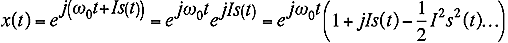 Eqn 6