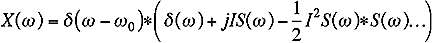 Eqn 7