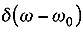 Eqn 8