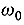 Eqn 9