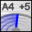 AP Tuner Icon