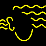 CERL Sound Group Icon