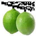 Lime Icon